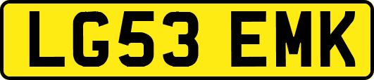 LG53EMK