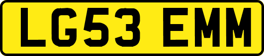 LG53EMM