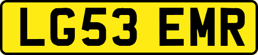 LG53EMR