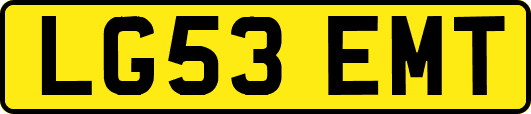 LG53EMT