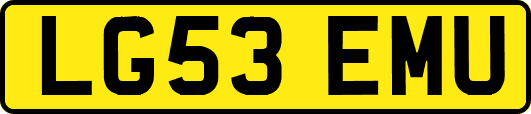 LG53EMU