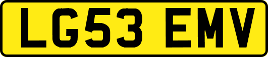 LG53EMV