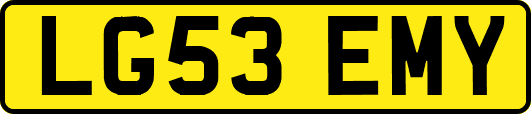 LG53EMY