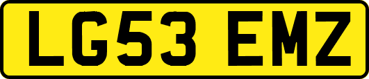 LG53EMZ