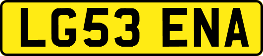 LG53ENA