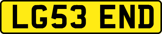 LG53END