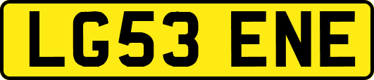 LG53ENE
