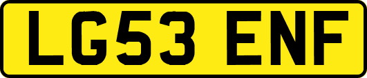 LG53ENF