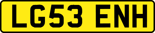 LG53ENH