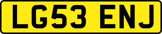 LG53ENJ