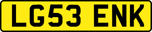 LG53ENK