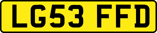 LG53FFD