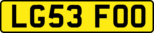 LG53FOO
