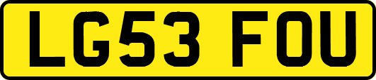 LG53FOU