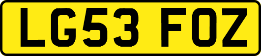 LG53FOZ