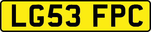 LG53FPC