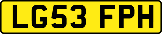 LG53FPH