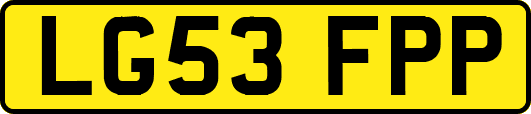 LG53FPP
