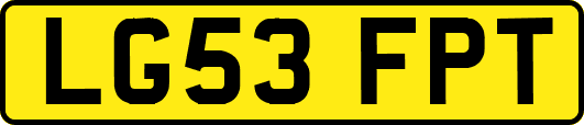 LG53FPT