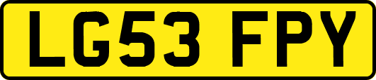 LG53FPY