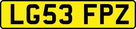 LG53FPZ