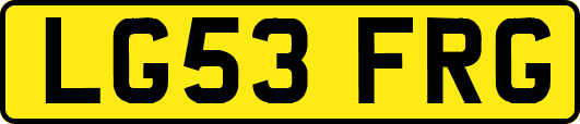 LG53FRG