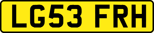 LG53FRH