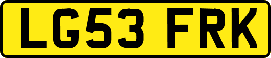 LG53FRK