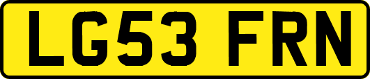 LG53FRN
