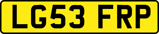 LG53FRP