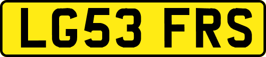 LG53FRS