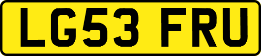 LG53FRU