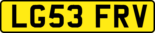 LG53FRV