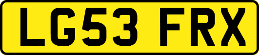 LG53FRX