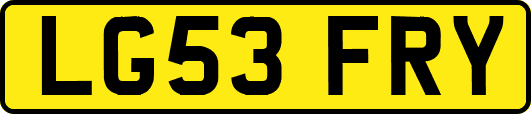 LG53FRY