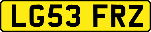 LG53FRZ
