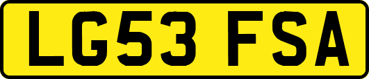 LG53FSA