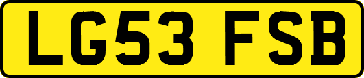 LG53FSB