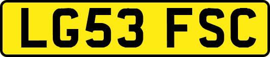 LG53FSC