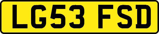 LG53FSD