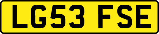 LG53FSE