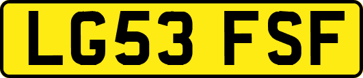 LG53FSF