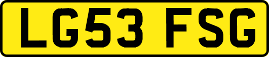 LG53FSG