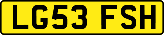 LG53FSH