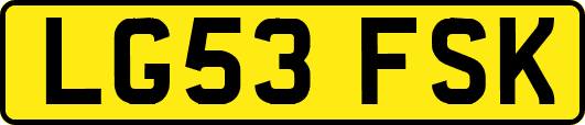 LG53FSK