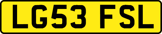 LG53FSL