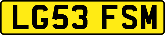 LG53FSM