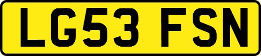 LG53FSN