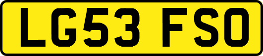 LG53FSO