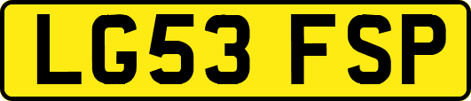 LG53FSP